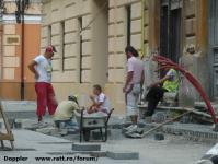 Imagine atasata: Reabilitare centru - 2015.06.10 - 30.jpg